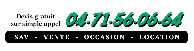 Devis gratuit sur simple appel